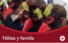 Nuestras Colecciones