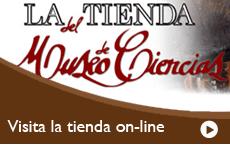 Tienda On lines