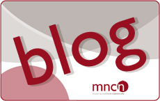 Acceso a blog