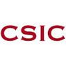 CSIC