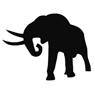 Logo SAM