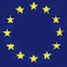 Logo Synthesys