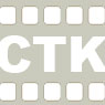 Cienciatk