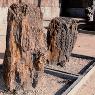 Jardin de Piedras