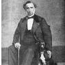 Graells (1809 – 1898): la aplicación de la ciencia