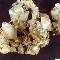TERUELITA - Colección Minerales - Ojos Negros. Teruel.