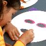 Taller Carnaval