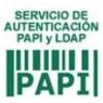 PAPI