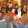 Visitantes