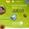 Noche en blanco en el MNCN