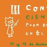 congreso