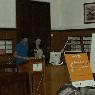 Congreso Escolar