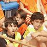 Museo de Verano 2011