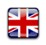 Bandera uk