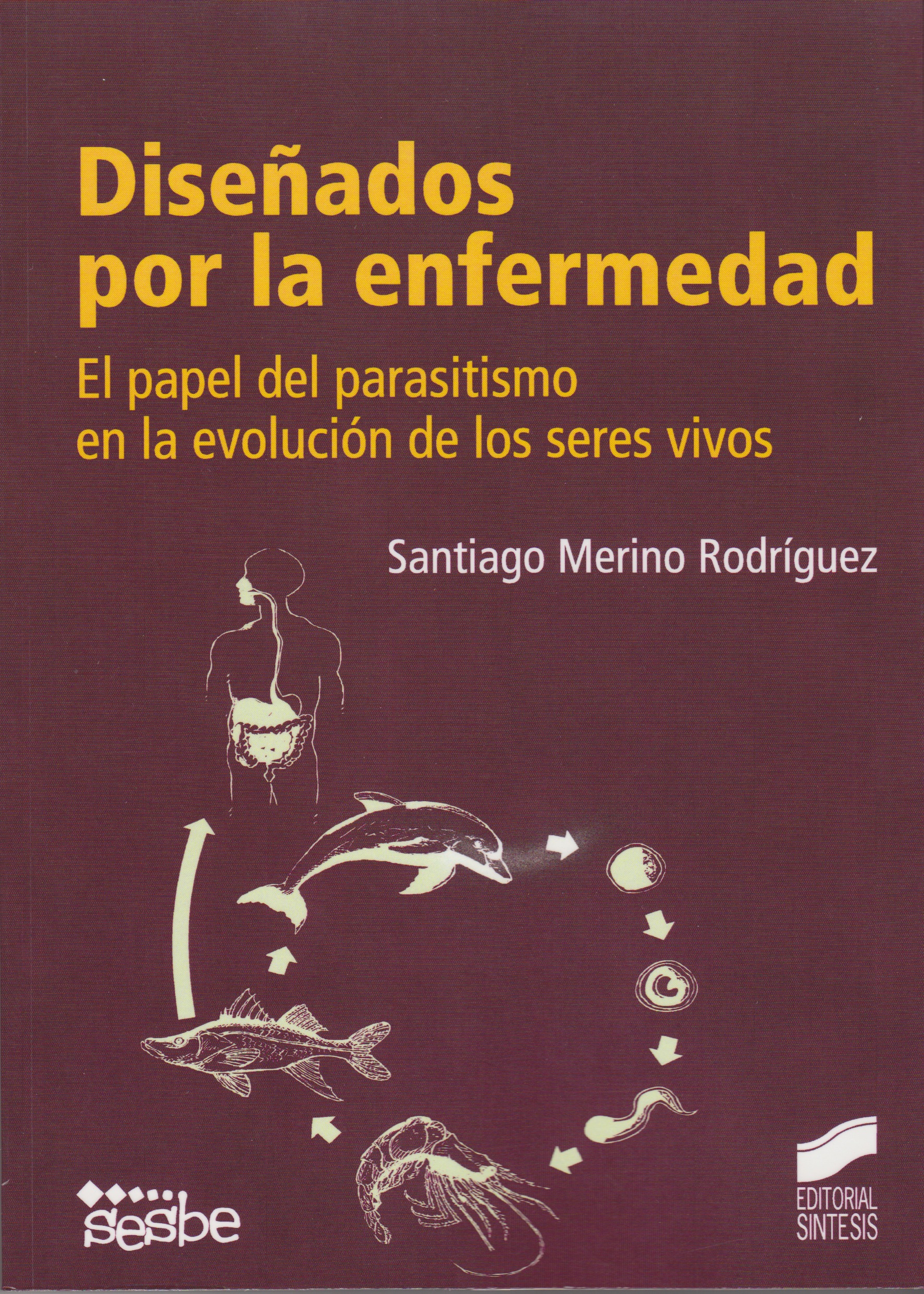 http://www.mncn.csic.es/docs/repositorio//es_ES//investigacion/Ecologia_evolutiva/Merino_S/portada.jpeg