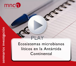 Seminario Asunción de los Ríos Seminario Asunción de los Ríos