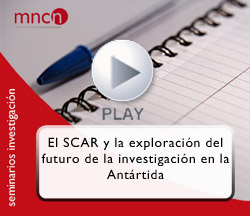 Seminario Polar Seminario Polar