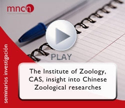 Seminario de investigación Seminario de investigación