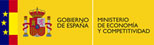 Ministerio de Ciencia e Innovaci&oacute;n