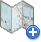 mapa del museo de ciencias