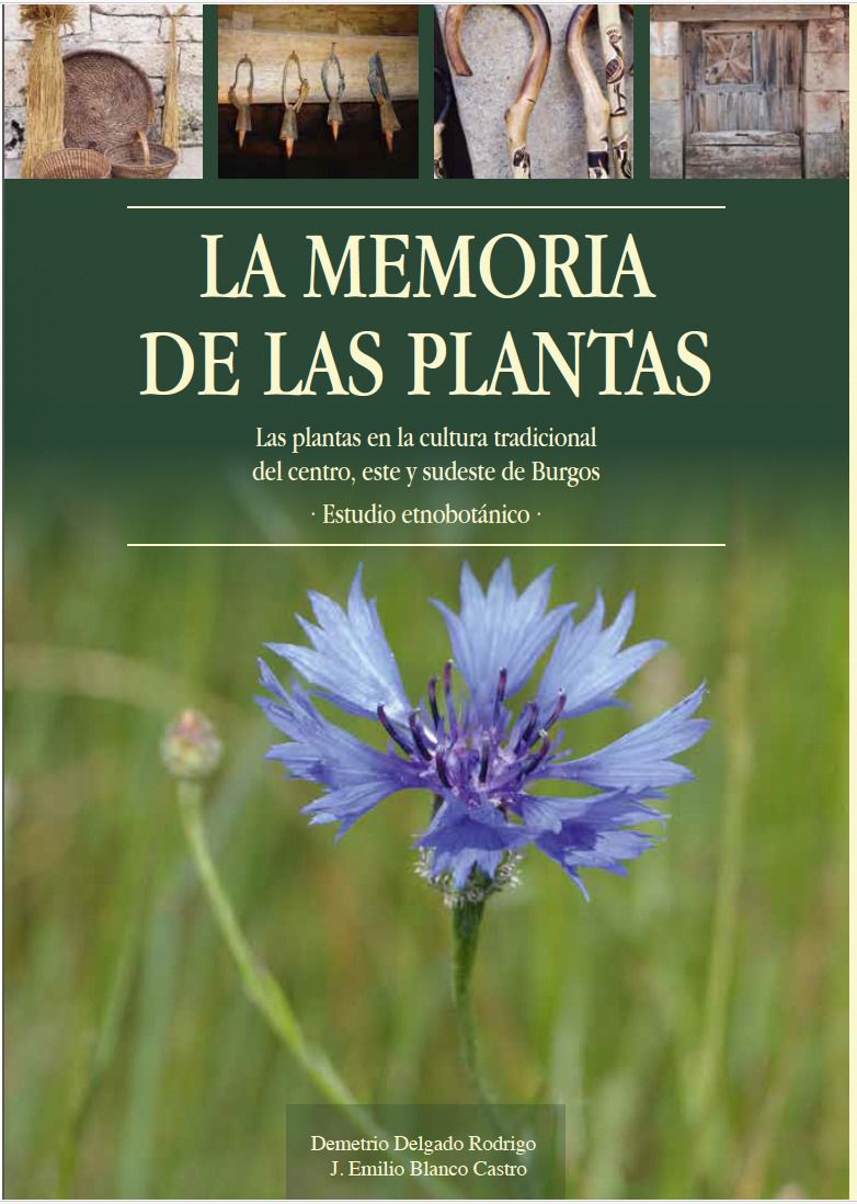 portada libro