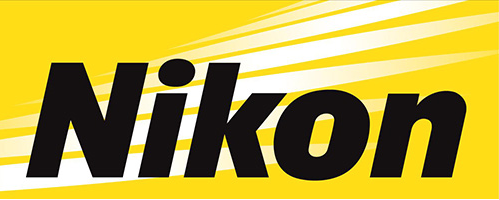logo Nikon