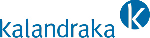 Editorial Kalandraka