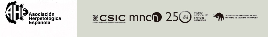 Logos