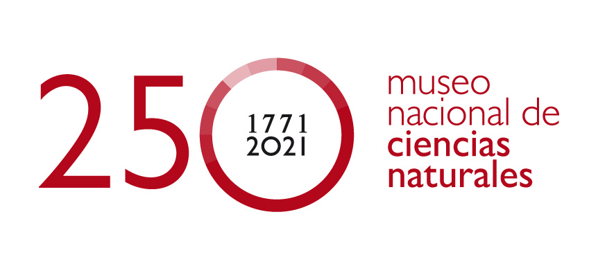 logo MNCN 250