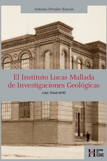 libro Mallada