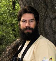 Foto de perfil del investigador Fernández Janoher Miguel