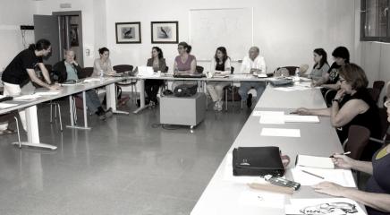 Participantes
