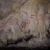 Muestra de las pinturas rupestres de la cueva de El Pindal / María González-Pumariega