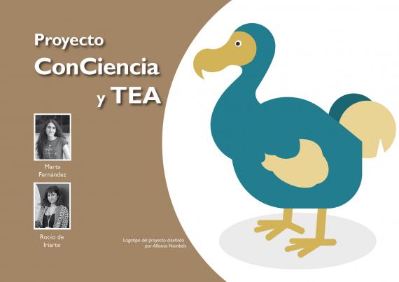 Proyecto ConCiencia y TEA