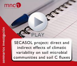 Seminario Jorge Curiel