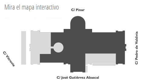 Mira el mapa interactivo