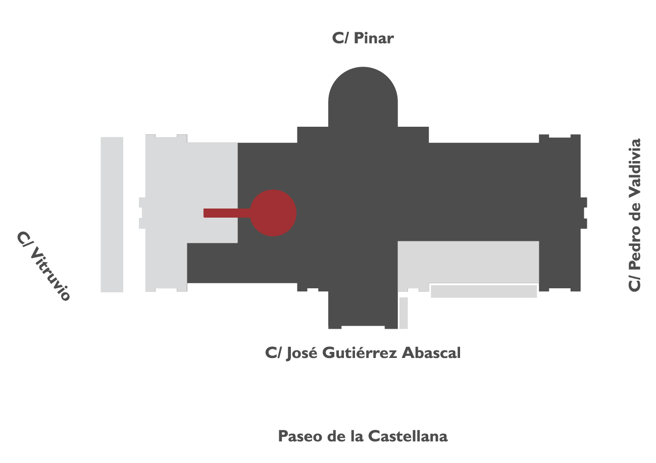 P-1_Real__Gabinete_de_Historia_Natural