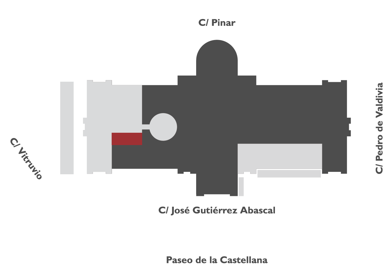 P0_fauna_del_pn_de_la_sierra_de_guadarrama