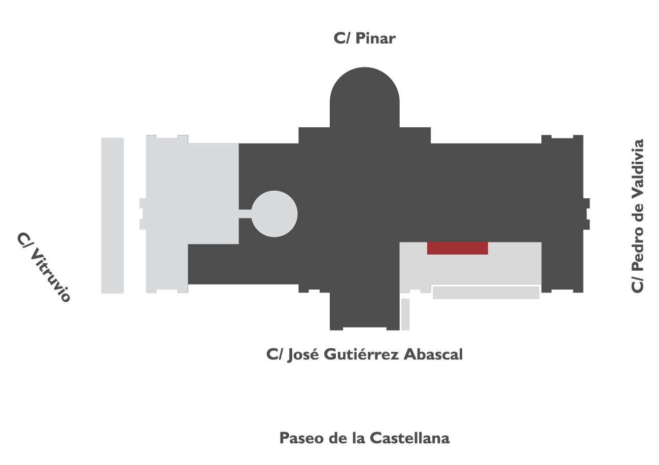 P1_aula_de_cristal_open_fab_lab