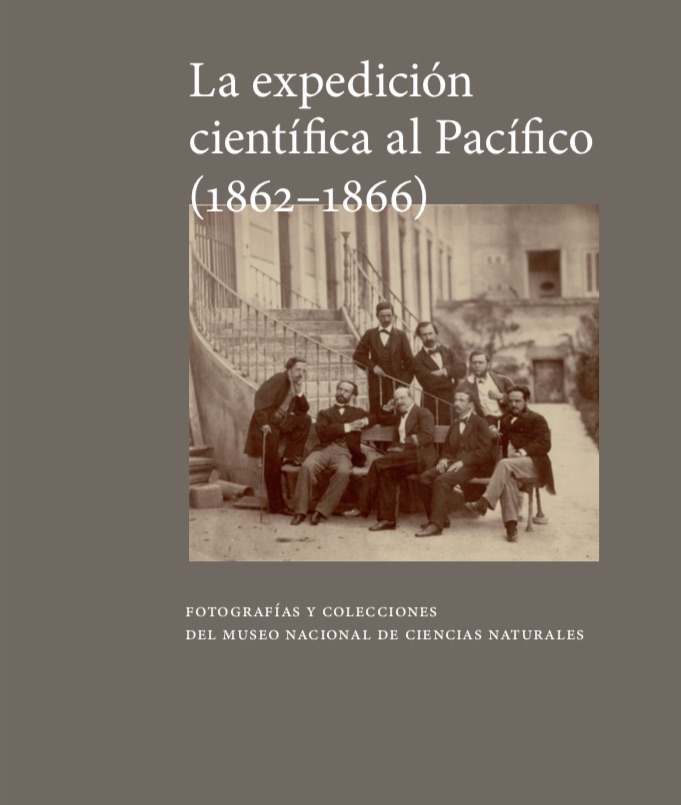 portada libro 