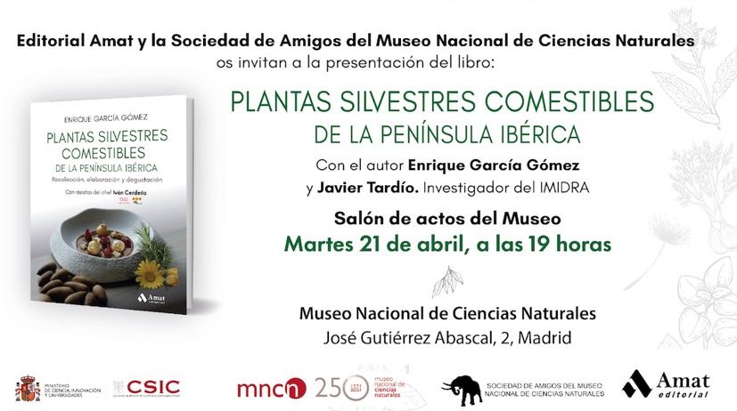 invitación
