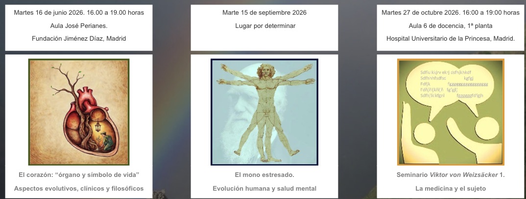 otras propuestas