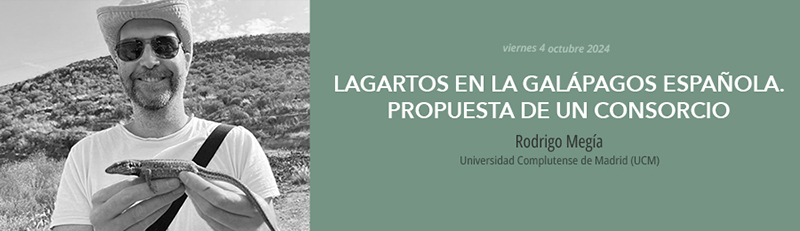 Seminario de investigación 4 octubre 2024 - Rodrigo Megia Palma