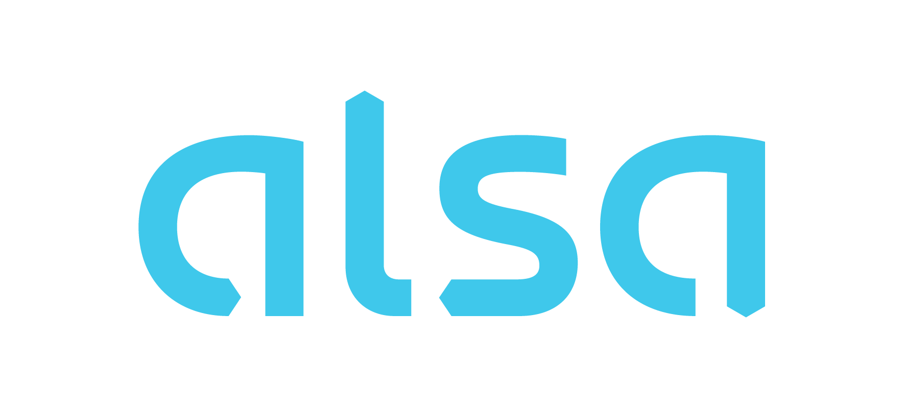logo alsa