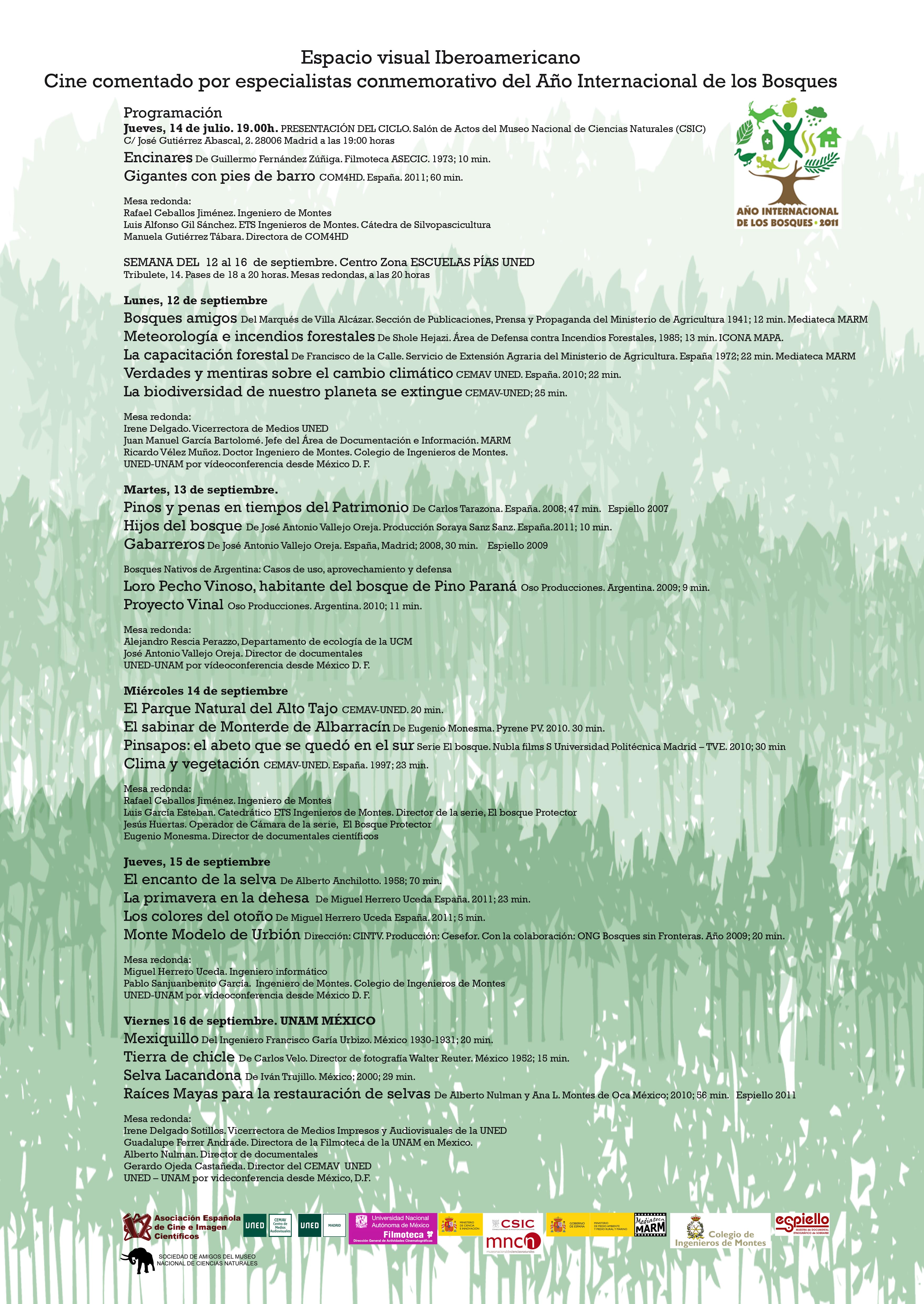 programa