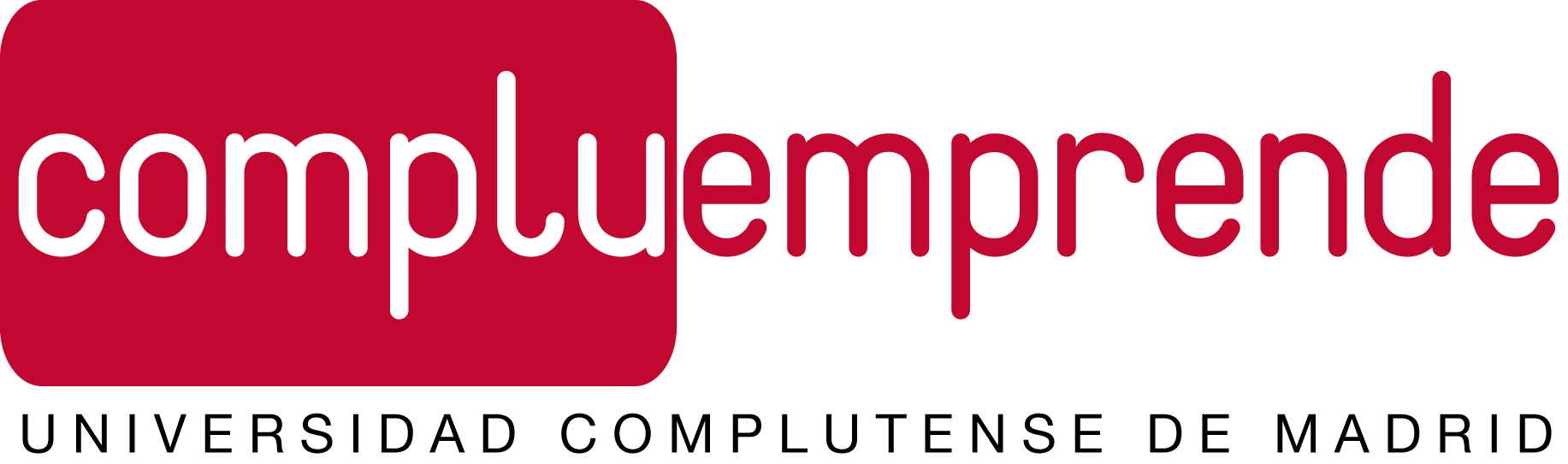 Compluemprende 2025