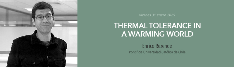 portada del seminario