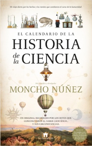 Portada libro