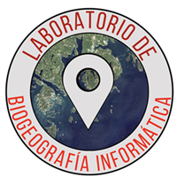 Logo BILab