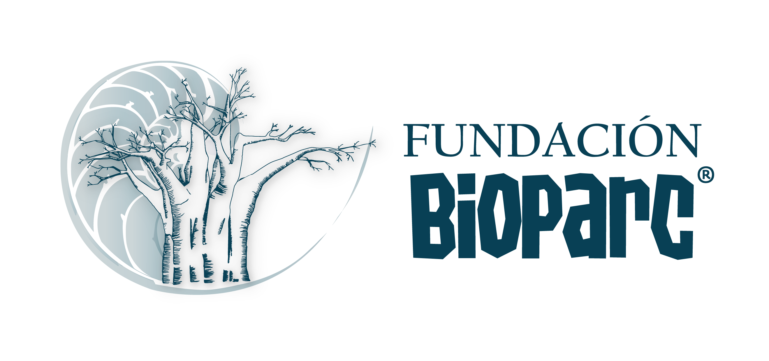logo Bioparc